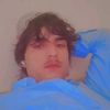 muntazirkhan1133