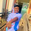 hajiabeauty72