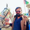 dawood.babar8
