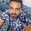 user337090917065
