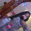 erica.mara73