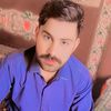 ashiq.riaz4