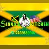 sianas.kitchen