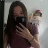 brooke.vela