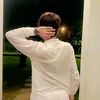 malik.zeeshan0457