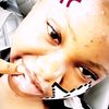 xoxoarena