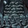user7953859578103
