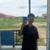 riyanedeoef