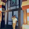 adammmahmoud6473