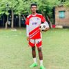 footbller.robiul