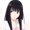 shoujo_melody