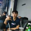 hendriarya26