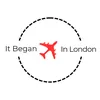 itbeganinlondon