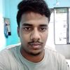 mdbulbul.hossian8