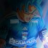 melitza.estrada.s
