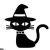 nyan..san