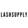lashsupply.de