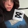 billiesgoodglrl