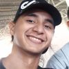freddymarin112