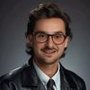 kazmi.128