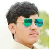 samikhan99961