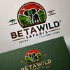 betawildsafaris
