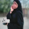 lzn8o