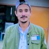 m.hussnain7097