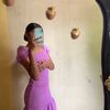 anett_am