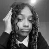 _roxydeaf_0
