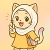 little.ari0