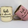 Lailla_cup