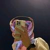 user34923693730790