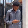 _manuelbest