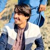 noor.nabi.sario