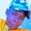 m..adam164