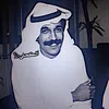 oo6.a