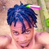 omolomo696