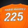 habibmahrez509