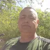 claudiu.mondoc2