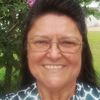 auntdonna01