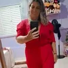 user6658188767959