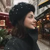 jfvvbn5