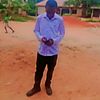 experiencegh9