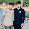 zhamyar_yasin