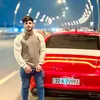 abass_2003_