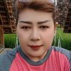 sariiiy47