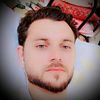 d.mashal.3224