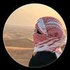 mariam.saghgg