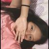 ma__ri14